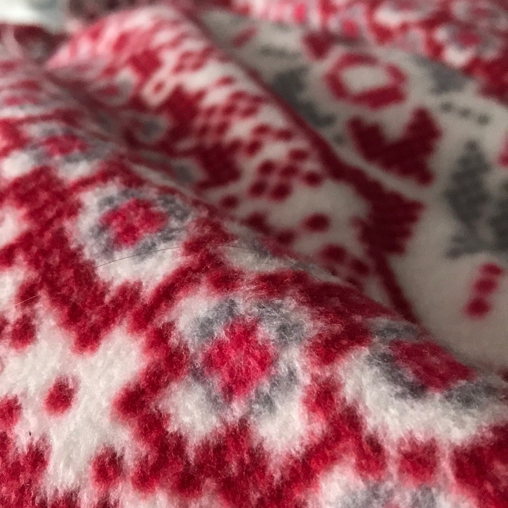 Meet your Posher, Kaitlyn